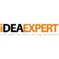 iDEA EXPERT CO.,LTD. iDEA EXPERT CO.,LTD.
