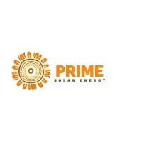 Prime Solar Energy Prime Solar Energy