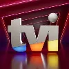 TVI TVI
