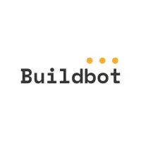 Buildbot Technologies Private Limited