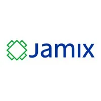 JAMIX Oy / Inc.