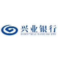 Industrial Bank Co., Ltd.