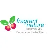 Fragrant Nature Kochi Fragrant Nature Kochi