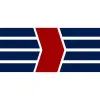 Airlink Travel Airlink Travel
