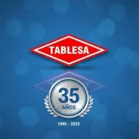 Tablesa S.A
