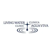 Living Water Clinic