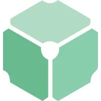 The Block School