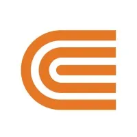 Orange and Rockland Utilities, Inc.