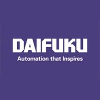 Daifuku India Private Limited
