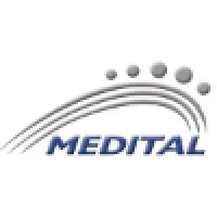 Medital Hi-Tech (1992) Ltd.