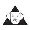 WhiteDog Cyber WhiteDog Cyber