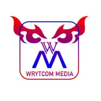 WRYTCOM MEDIA