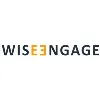 WiseEngage Private Limited WiseEngage Private Limited