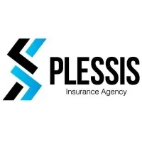 Plessis Insurance Agency