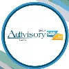 Addvisory Group Caribe Addvisory Group Caribe