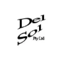Del Sol Pty Ltd