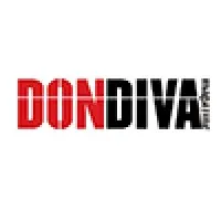 Don Diva Magazine