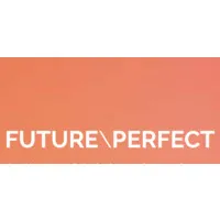Future\Perfect Ventures