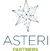 Asteri Partners Asteri Partners