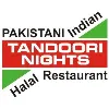 Tandoori Nights Tandoori Nights
