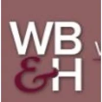 WENZEL BENNETT HARRIS PC