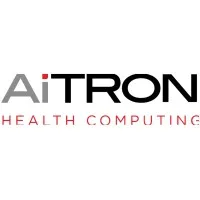 AITRON Pvt. Ltd