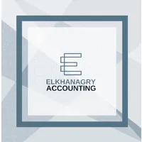 Elkhanagry Accounting