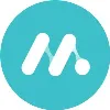 MatteCurve Technologies Pvt. Ltd. MatteCurve Technologies Pvt. Ltd.
