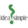 Idea Simple Idea Simple
