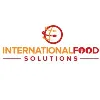 International Food Solutions International Food Solutions