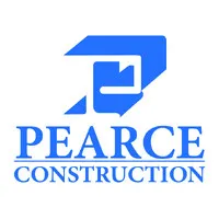 Pearce Construction Company, Inc. Pearce Construction Company, Inc.