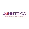 John To Go John To Go