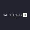 YachtWay YachtWay