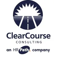 ClearCourse Consulting ClearCourse Consulting