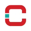 Iconic Digital Branding Solutions Iconic Digital Branding Solutions