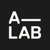 A-LAB Content Lovers