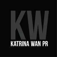 KATRINA WAN PR