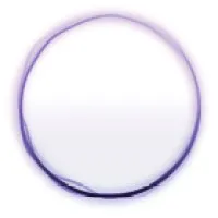Udundi