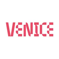 Venice Music Venice Music