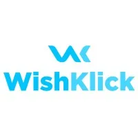 WishKlick