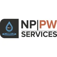 NPPW SERVICES