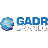 GADR Holdings