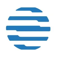 International Data Corporation (IDC) China