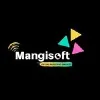 Mangisoft (OPC) Private Limited Mangisoft (OPC) Private Limited