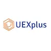UEXPLUS