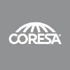 CORESA GROUP S.R.L.