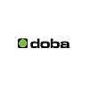 Doba Inc. Doba Inc.