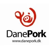 DanePork A/S