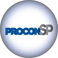 Procon-SP