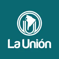 Seguros La Unión Seguros La Unión